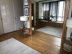 Paterson Suites (D9), Condominium #460920911